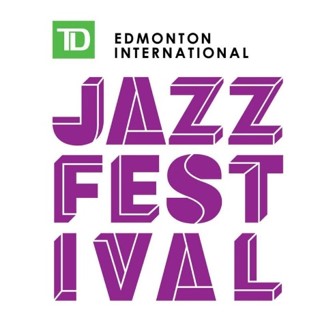 630 CHED: TD Edmonton International Jazz Festival 2019 - image