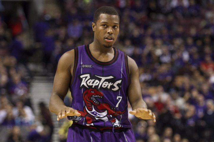 toronto raptors purple jersey