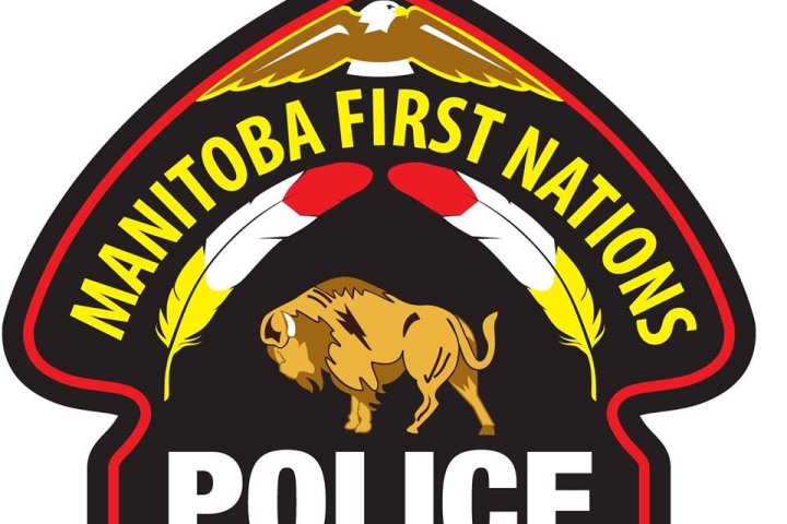 Manitoba police watchdog investigating dog bite