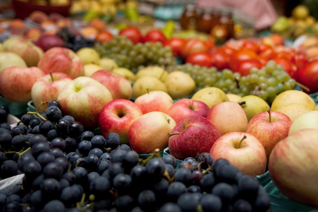 Shop Local Ontario is launching an online farmers market that will help shoppers support local businesses.