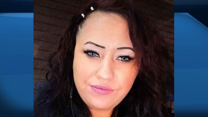 Battlefords RCMP are asking for the public’s help in locating Tiki Brook-Lyn Laverdiere, 25, who was reported missing on May 12, 2019.