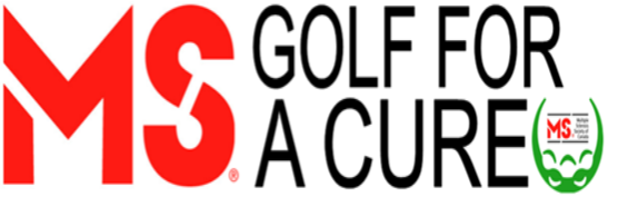 Multiple Sclerosis Golf For A Cure Golf Tournament - image