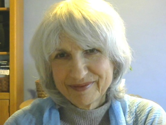 Natalie Gold suffered from binge eating disorder for over 25 years.