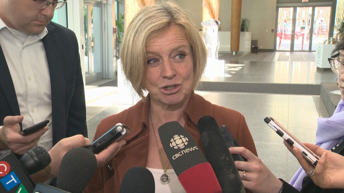 According to the deputy attorney general, investigations are already independent of government, and appointing a special prosecutor is at the discretion of police. 