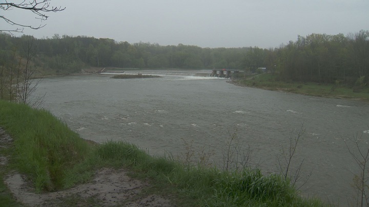 If approved, the proposed deep geologic repository to store used nuclear fuel will be on the territory of Saugeen Ojibway Nation in southwestern Ontario.