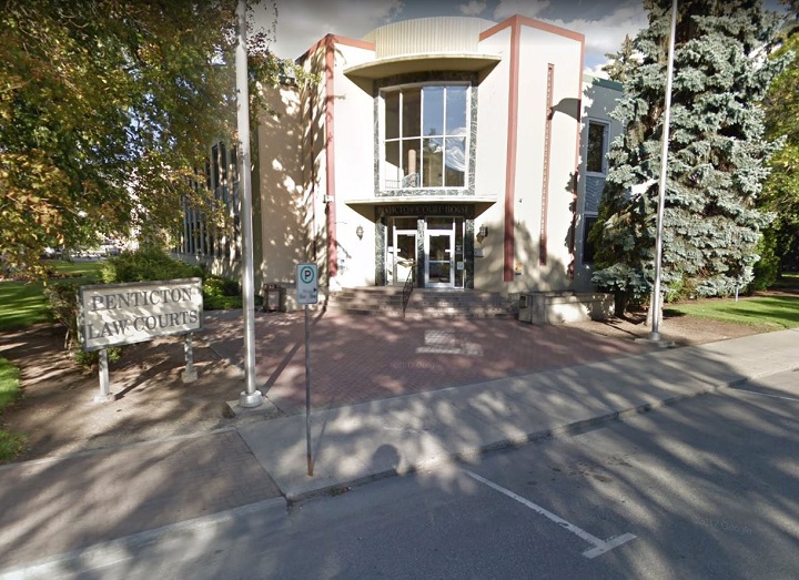 Разследването на предполагаемото сексуално посегателство над мексиканска жена работеща в