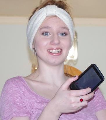 Courtesy: Paula Bali