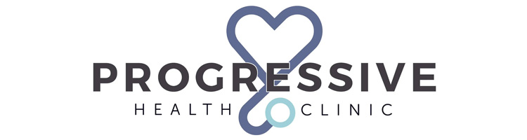 May 25 – Progressive Health Clinic - image