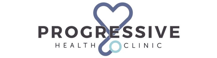 May 25 – Progressive Health Clinic | Globalnews.ca