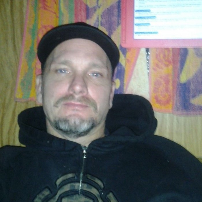 Global News has identified Randy Crosson as the second person fatally shot in a standoff with Surrey RCMP at the end of March, 2019.