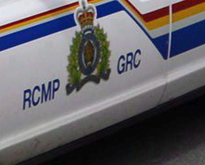 B.C.'s Independent Investigation Office is probing an incident in which a motorcyclist was injured during a traffic stop by RCMP.