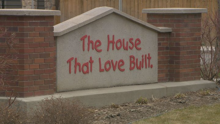 Every year RMHS supports close to 2,500 people.