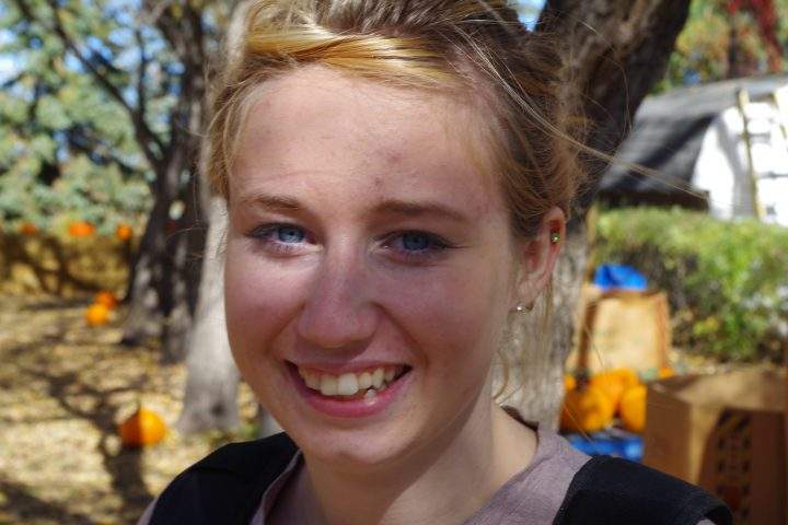 Still searching: The disappearance of Mekayla Bali | Globalnews.ca