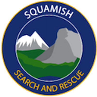 Squamish man seriously hurt in fall at Cheakamus  Canyon - image