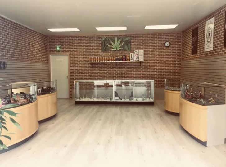 Courtesy: Julia Middlebrook