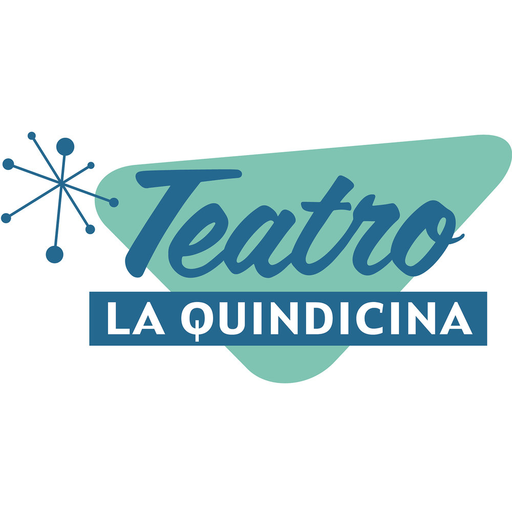 630 CHED: Teatro La Quindicina - image