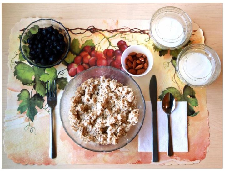 We know highly processed food is bad for us. Why do we keep eating it