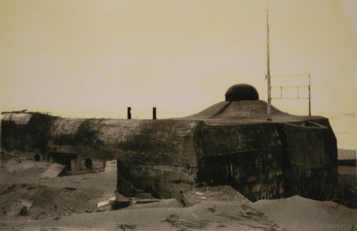 Uncovering D-Day: Canadians unearthing, preserving Hitler’s Atlantic ...