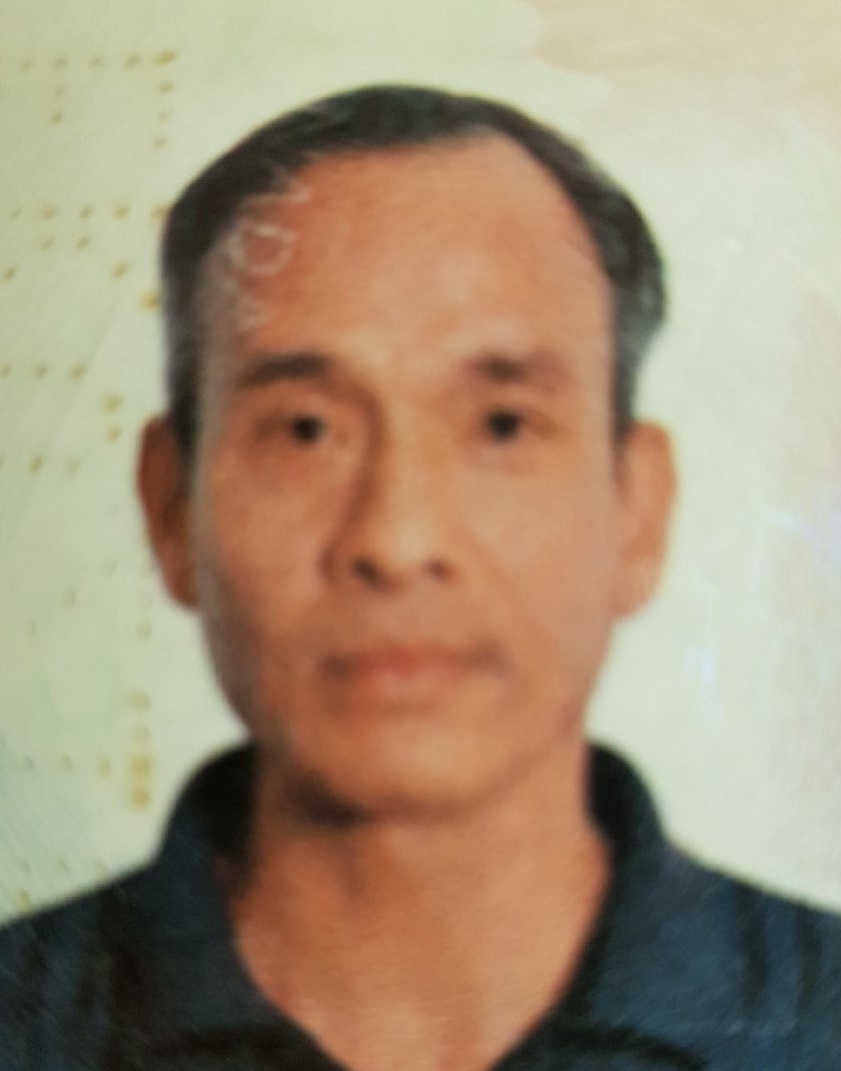 New West police seeking missing man with memory loss - image