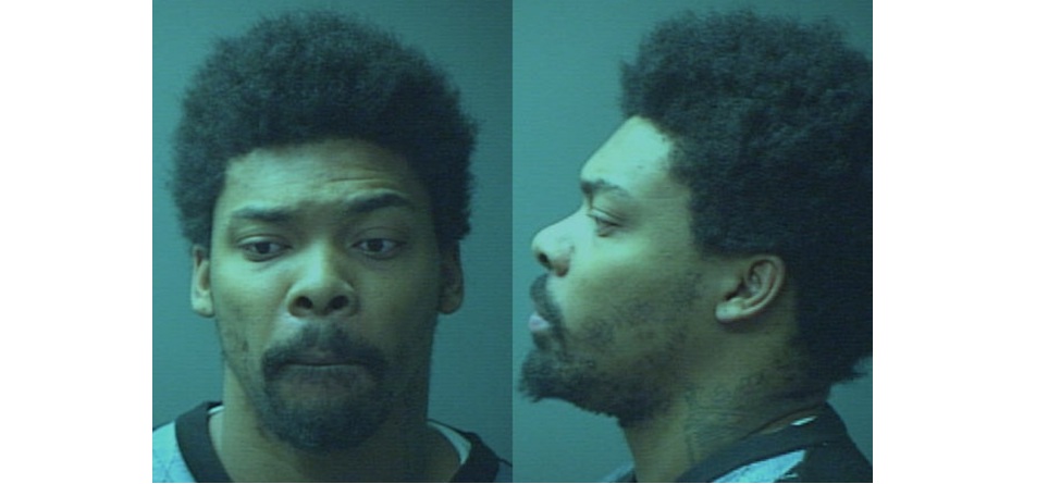Hamilton police have issued a Canada-wide warrant for Jamal Morris, who is wanted on numerous charges.