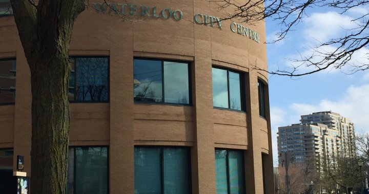 2022 Ontario municipal election: Meet the Waterloo Ward 1 council candidates