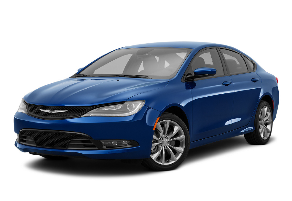 Missing man John Richards found safe: Calgary police - image