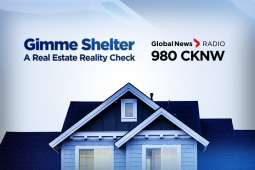 Continue reading: CKNW to host special show dedicated to B.C.’s housing crisis