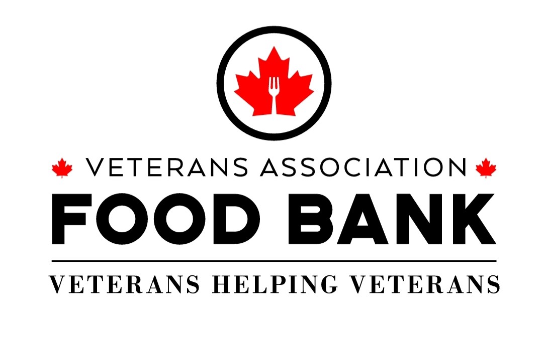 Veterans Association Food Bank GlobalNews Events