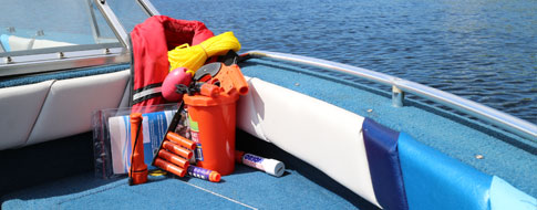 Marine Flare Disposal Day 2019 - image