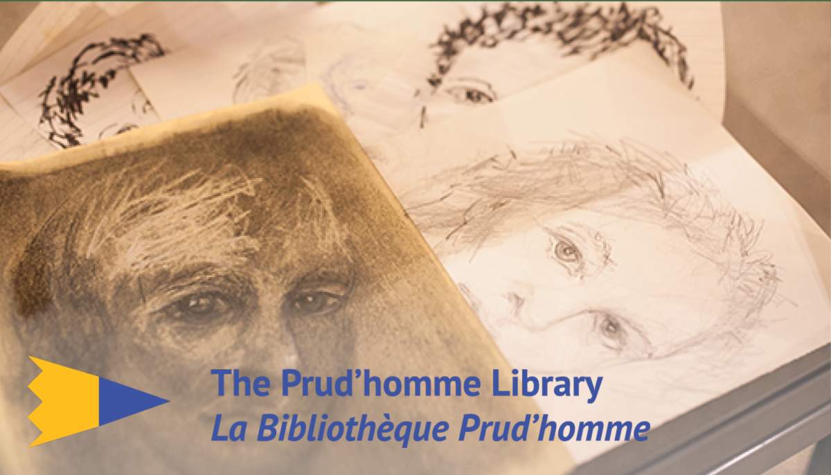 Make Believe: Creative Writing Workshop – History, Forgery, and Fiction - image