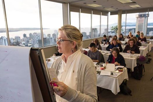 Feng Shui for Life – Classical Feng Shui Certificate Program - image