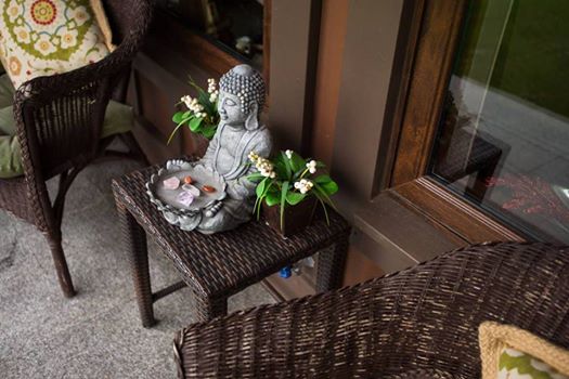 BaZi Mastery Certificate Program - image