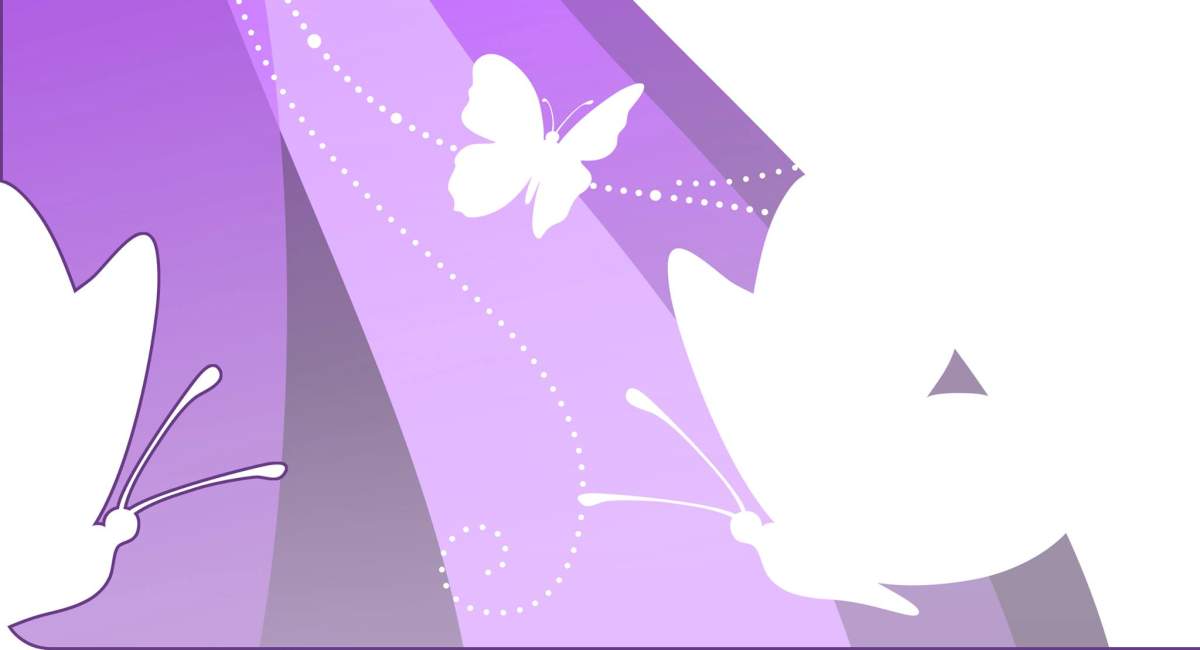 Live Butterfly Release benefiting West Island Palliative Care Residence - image