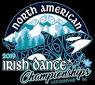 North American Irish Dance Championships - image