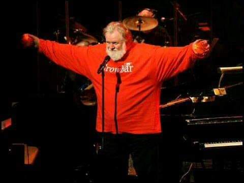 Kelly Jay, whose real name was Blake Fordham, played keyboard for the 1970s band Crowbar and co-wrote their smash hit, 'Oh, What a Feeling.'.