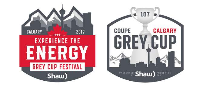 107th Grey Cup - image
