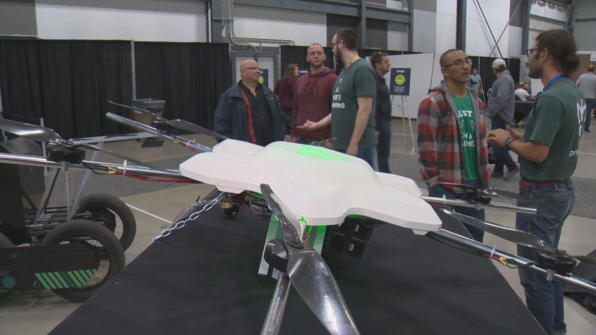 Organizers say the 2019 edition of Canada’s Farm Progress Show in Regina saw a strong performance in domestic and international sales and leads generated. 