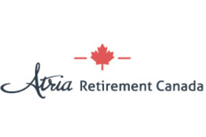 June 22 –  Atria Retirement Communities - image