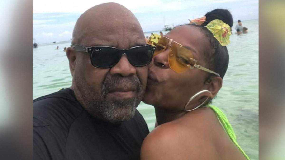 3 U.S. tourists found dead just days apart in same Dominican Republic resort - image