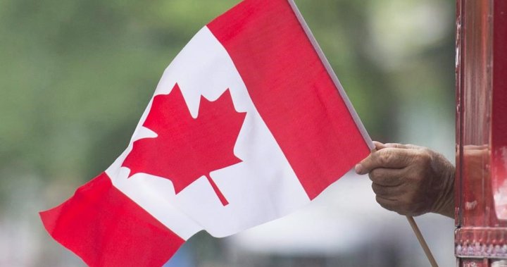 Питърбъро ще запази парада за Деня на Канада за 2024 г., но бъдещето му е неизвестно