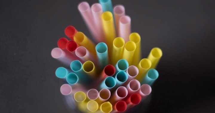 Liberals release long-awaited regulations to ban single-use plastics, but there’s a loophole
