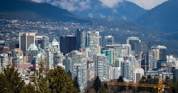 Temporary tax on short-term accommodations to help fund Vancouver FIFA World Cup 2026