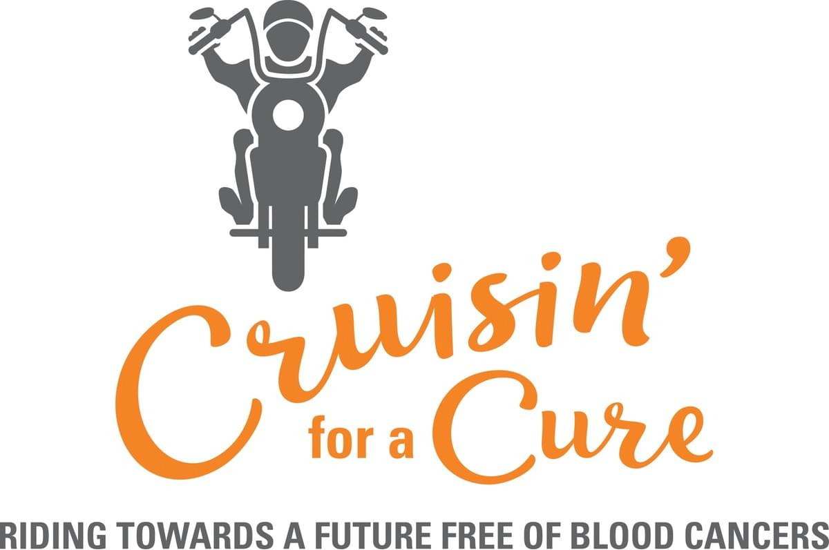 Cruisin’ for a Cure GlobalNews Events