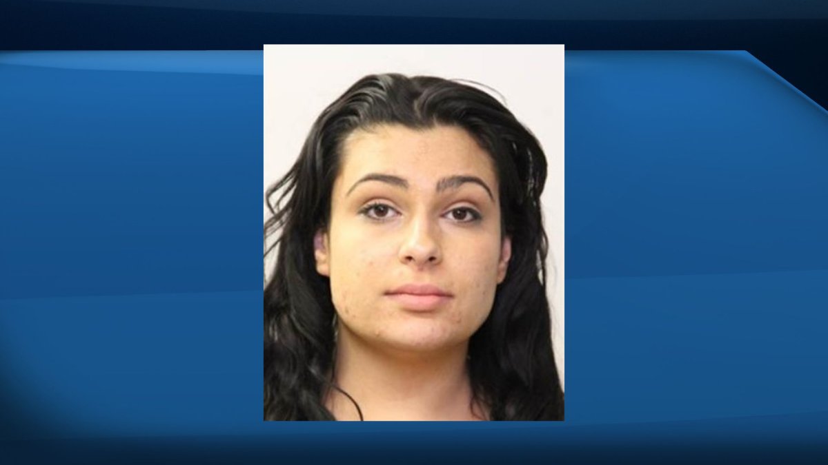 Edmonton police believe there are likely more victims after a psychic was charged with 10 counts of fraud.