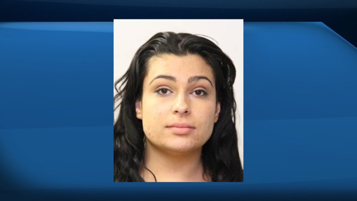 Edmonton psychic charged in alleged scam, police believe there are more ...