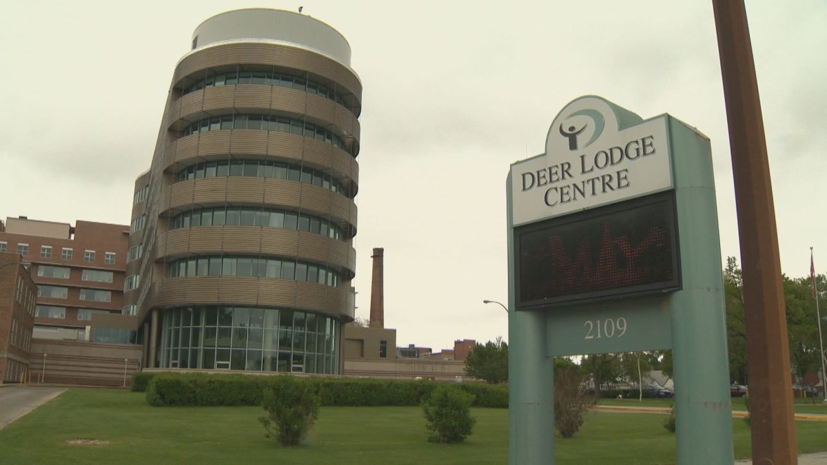 The federal government is being asked to investigate an alleged decline in service at Deer Lodge Service.
