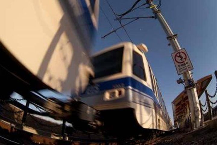 File: Edmonton's Light Rail Transit.