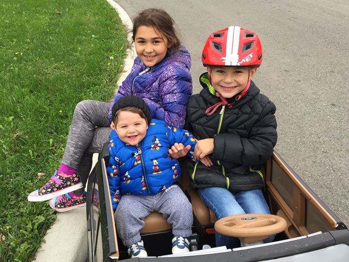 Courtesy of Terry Pirovolakis