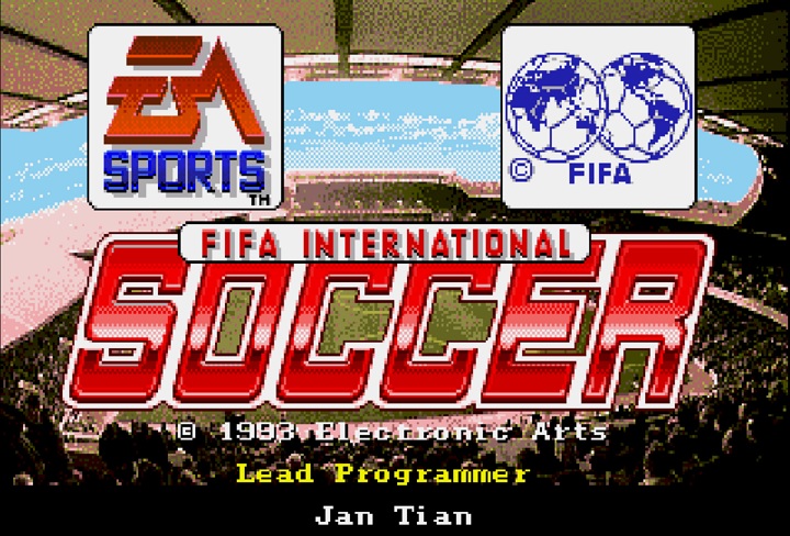 EA FIFA 20: Meet the Vancouver designers who built the world’s biggest sports video game franchise - image