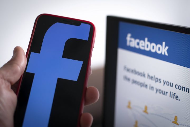 Saskatchewan RCMP have charged a Kelliher man with uttering threats and impersonating a peace officer.